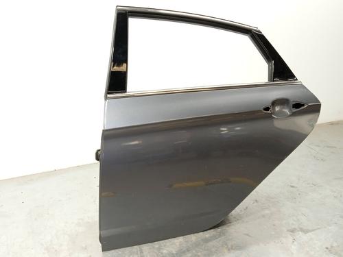 Left rear door HYUNDAI i40 I (VF) 1.7 CRDI | BP29277538C4