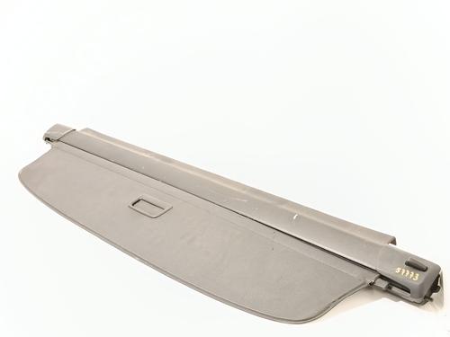 Rear parcel shelf VW PASSAT B6 Variant (3C5) 2.0 TDI 16V | BP36112525C85 - Image 2