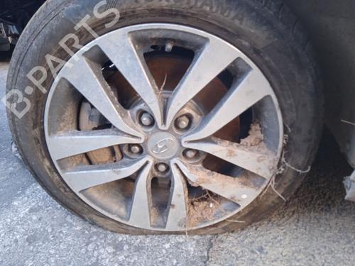  - Image 8