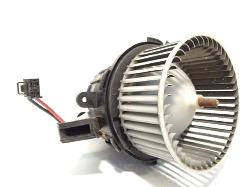 Heater blower motor AUDI A5 Sportback (8TA) 2.0 TDI | BP6810674M62 