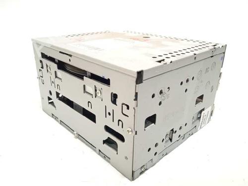 Radio MITSUBISHI ASX (GA_W_) 1.8 DI-D (GA6W) | BP11993924E6 