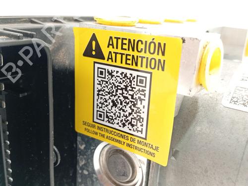 ABS pump SEAT LEON Sportstourer (KL8, KLD) 1.5 eTSI | BP36500686M43 - Image 5