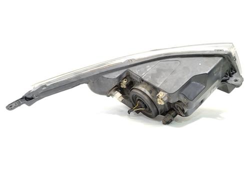 Left headlight CHEVROLET CRUZE (J300) 2.0 CDI | BP23190398C28 