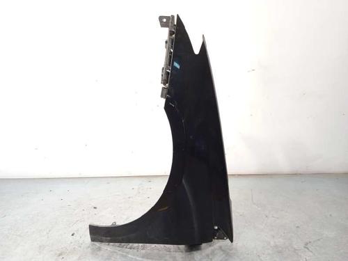 Used Left front fenders Left front fenders RENAULT LAGUNA III Grandtour (KT0/1) 2.0 dCi (KT01, KT08, KT09, KT0K, KT12, KT1D, KT1W) (150 hp) 10726077 10726077