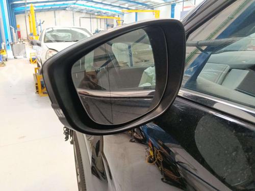 Electronic module MAZDA CX-30 (DM) SKYACTIV-G M Hybrid | BP39409012M83 - Image 19