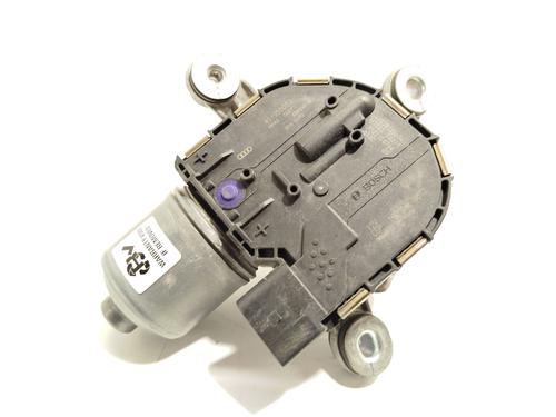 Motorino del tergicristallo anteriore AUDI R8 (4S3, 4SP) 5.2 FSI Plus quattro (610 hp) 31112729