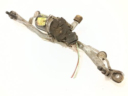 Front wiper motor CITROËN C3 II (SC_) 1.4 HDi 70 (SC8HZC, SC8HR0, SC8HP4) | BP34507540M29 - Image 2