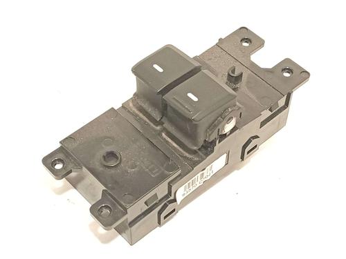 Left front window switch HYUNDAI i20 II (GB, IB) 1.0 T-GDI | BP38410238I27 - Image 2