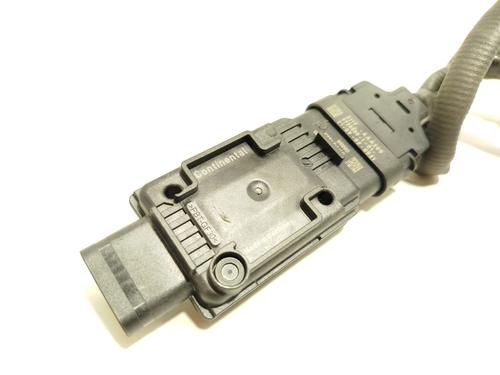 Elektronisk sensor MAZDA 3 Hatchback (BP) SKYACTIV-X M Hybrid | BP30543257M84