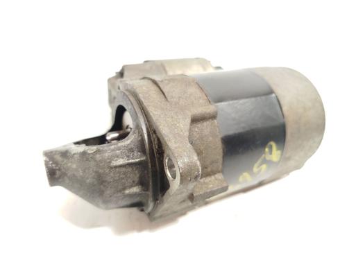 Starter MERCEDES-BENZ A-CLASS (W169) A 170 (169.032, 169.332) | BP25593431M8 