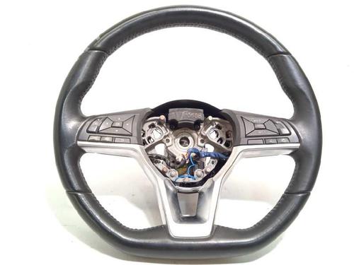Volante Volante 15374317 15374317