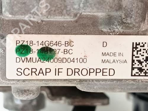 Electronic module FORD KUGA III (DFK) 2.5 Duratec Plug-in-Hybrid | BP35904200M83 - Image 5