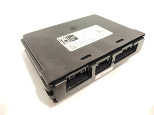 Module électronique MAZDA 3 Hatchback (BP) SKYACTIV-X M Hybrid (186 hp) 30543253