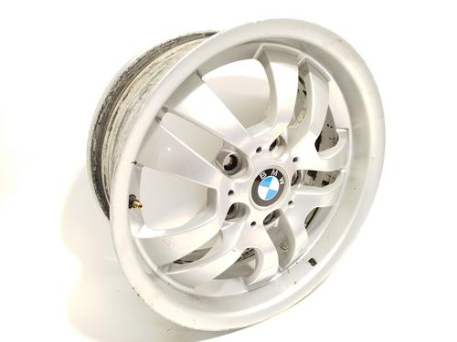 Used Rim Rim 21384624 21384624