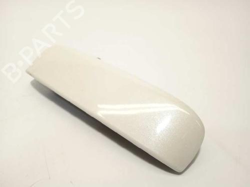 Tailgate handle MITSUBISHI MIRAGE / SPACE STAR VI Hatchback (A0_A) 1.2 (A03A) | BP6143991C132 