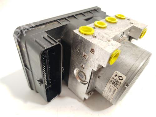 Used ABS pump DACIA SANDERO III [2021-2025]  23389308