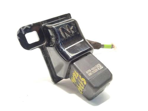 Used Electronic module Electronic module 15725658 15725658