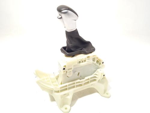 Gear lever HYUNDAI IONIQ (AE) 1.6 GDI Hybrid | BP22729294M90 