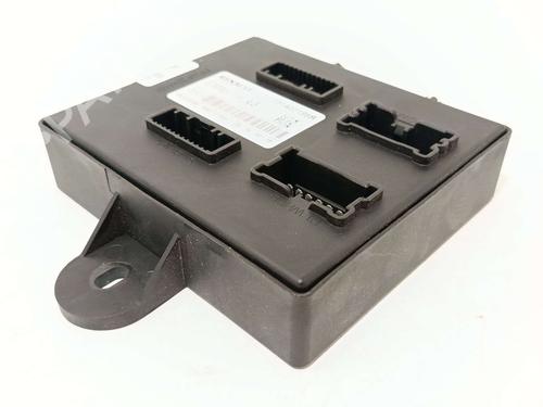 Electronic module RENAULT CAPTUR I (J5_, H5_) 1.2 TCe 120 | BP36018615M83 - Image 2