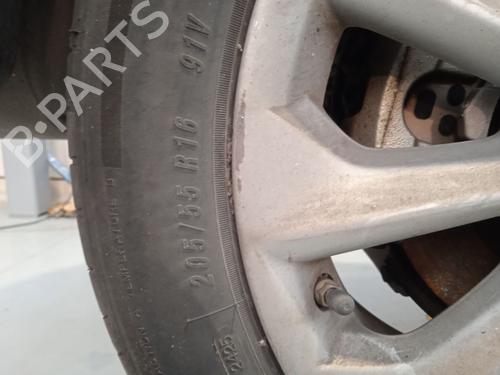 Switch TOYOTA COROLLA Saloon (_E21_) 1.8 VVTi Hybrid (ZWE211, MZEA12) | BP33324712I30  - Image 30