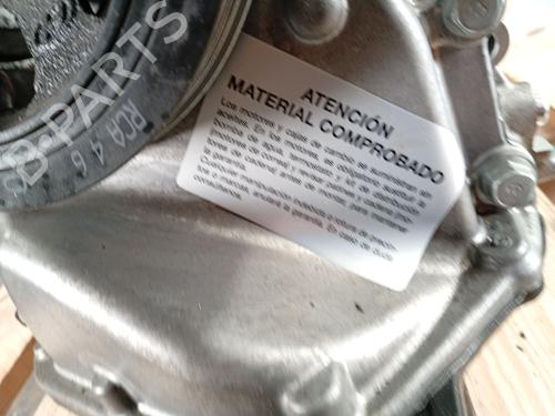 Engine HYUNDAI i20 III (BC3, BI3) 1.2 | BP32227787M1 