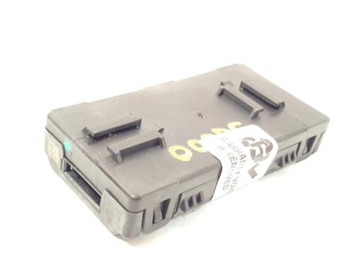 Electronic module LYNK & CO 01 PHEV | BP27569505M83 - Image 2