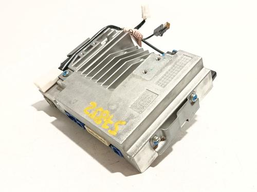 Electronic module MAZDA 3 Saloon (BM_, BN_) 2.0 | BP34136175M83 - Image 2