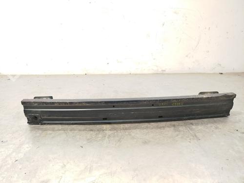 Bumperbalk achter RENAULT ARKANA I (LCM_, LDN_) 1.3 TCe 140 (LDN0) (140 hp) 25490697