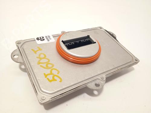 Xenon ballast PEUGEOT 3008 II SUV (MC_, MR_, MJ_, M4_) 1.5 BlueHDi 130 | BP24199210C53 