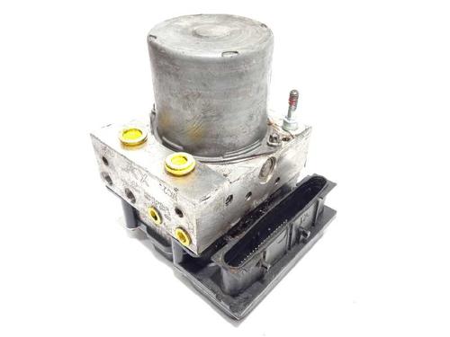 ABS pump TOYOTA AVENSIS Saloon (_T27_)  | BP12548768M43 