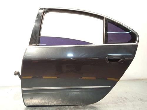 left-rear-door-peugeot-607-9d-9u-900690-2000-11111297 main image
