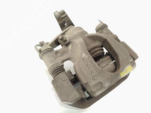 left-rear-brake-caliper-renault-master-iii-van-fv-2010-27368137 main image