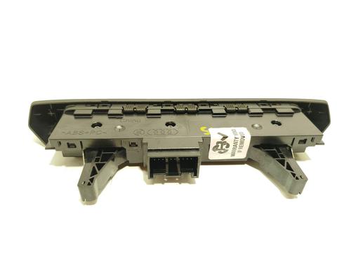 Switch AUDI A1 Allstreet (GBH) 30 TFSI | BP32301633I30 - Image 4