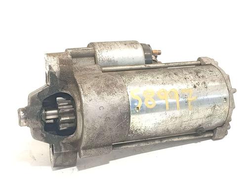 Starter VOLVO C30 (533) 2.0 D | BP38510128M8 - Image 2
