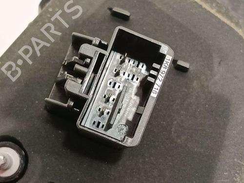 Left tailgate light VW PASSAT B8 Variant (3G5, CB5) 2.0 TDI | BP39466202C79 - Image 4