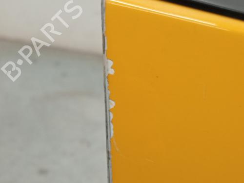 Right front door AUDI R8 (4S3, 4SP) 5.2 FSI Plus quattro | BP30591544C3