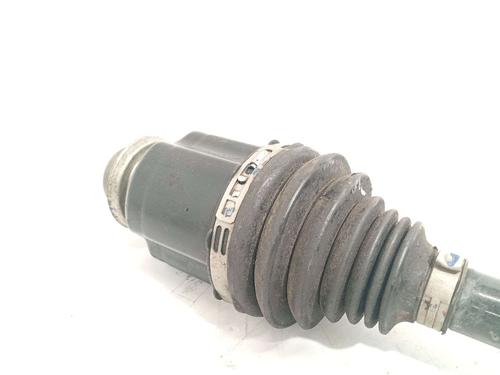 Right front driveshaft SUZUKI VITARA (LY) 1.4 T AllGrip (APK414) | BP38704427M39 - Image 3
