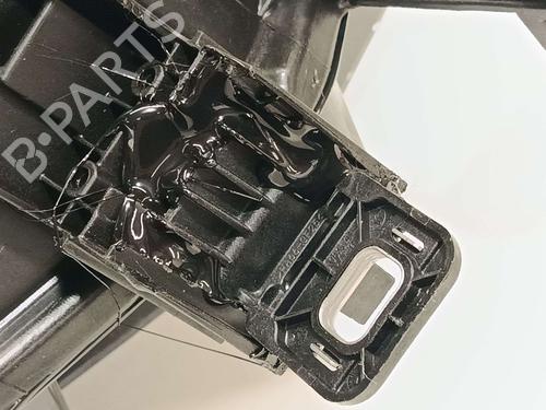Left headlight CUPRA BORN (K11)  | BP39554419C28  - Image 7