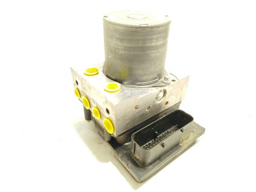 ABS pump BMW X1 (E84) sDrive 18 d | BP24425839M43 
