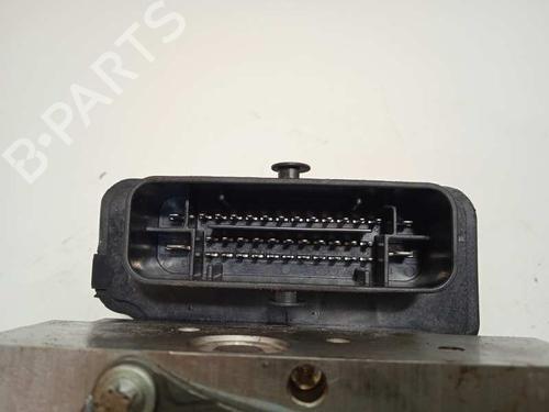 ABS pump SEAT IBIZA V (KJ1, KJG)  | BP9137771M43 