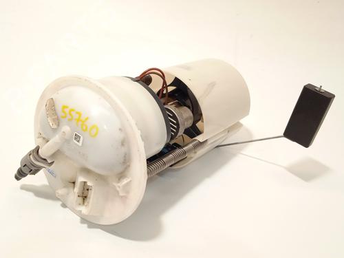 Used Fuel pump FORD KA (RU8) [2008-2016]  25617380