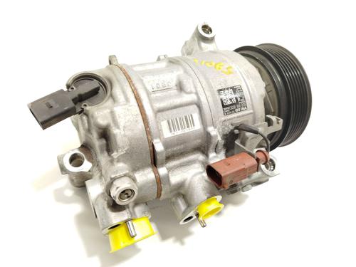 Used AC compressor AC compressor VW TIGUAN (AD1, AX1) 2.0 TDI (150 hp) 33959238 33959238