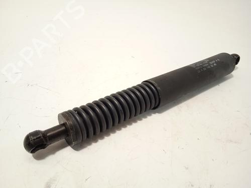 tailgate-lift-support-mercedes-benz-r-class-w251-v251-2005-2006-2007-2008-2009-2010-2011-2012-2013-2014-2015-2016-2017-30152594 main image