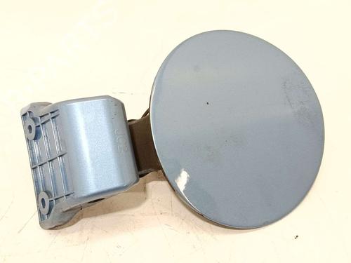 Used Fuel flap Fuel flap 38557452 38557452