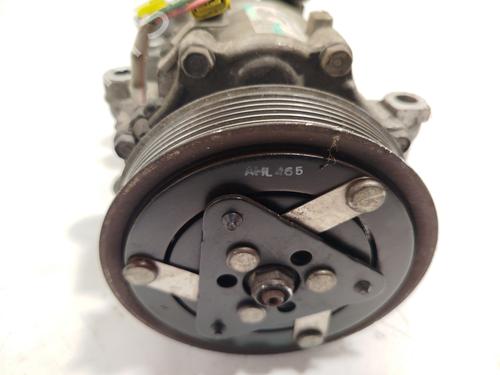 AC compressor CITROËN C5 III (RD_) 2.2 HDi (RD4HTH) | BP28217886M34 