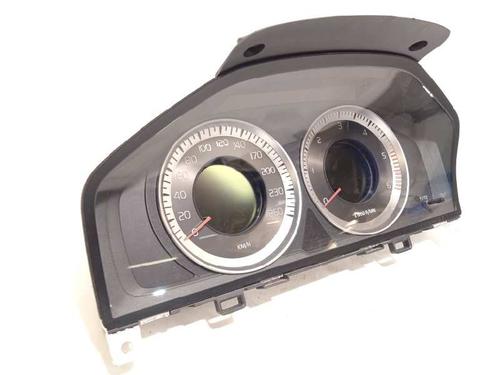 Used Instrument cluster Instrument cluster 13552565 13552565