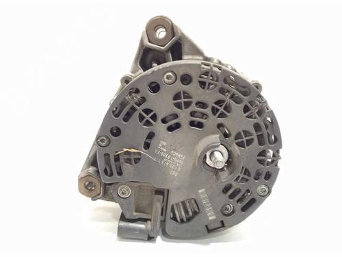 Alternator FORD MONDEO IV (BA7)  | BP7909290M7 