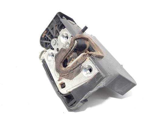 Used Rear right lock DACIA SANDERO III 1.0 SCe 65 (67 hp) 22193512