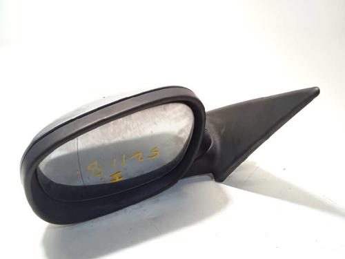 Used Left mirror Left mirror 15845522 15845522