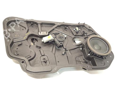 front-left-window-mechanism-volvo-s60-ii-134-2010-2011-2012-2013-2014-2015-2016-2017-2018-2019-23979409 main image